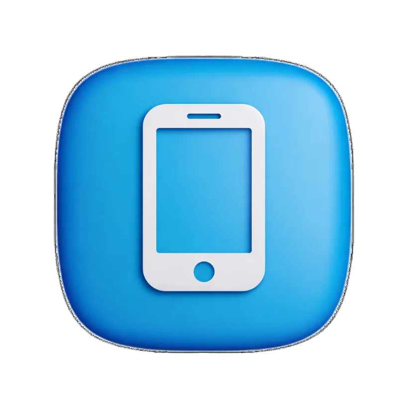 Mobile